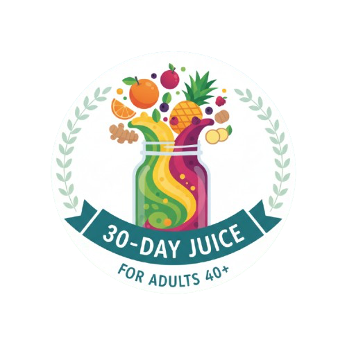 365-Day Program
