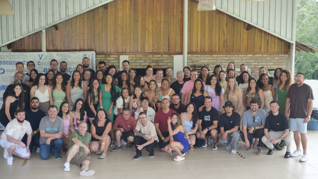 Equipe Controle Contábil