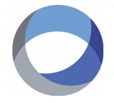 ControleContabil logo