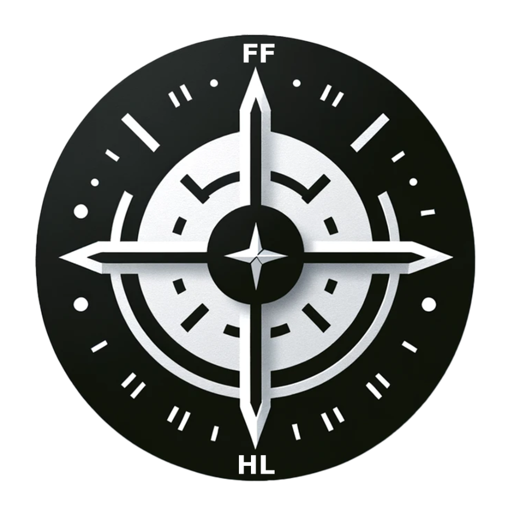 fcadit.ch Logo