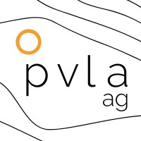 PVLA AG