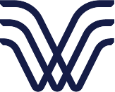 Winduction AG