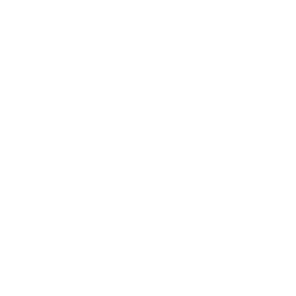 TeamViewer