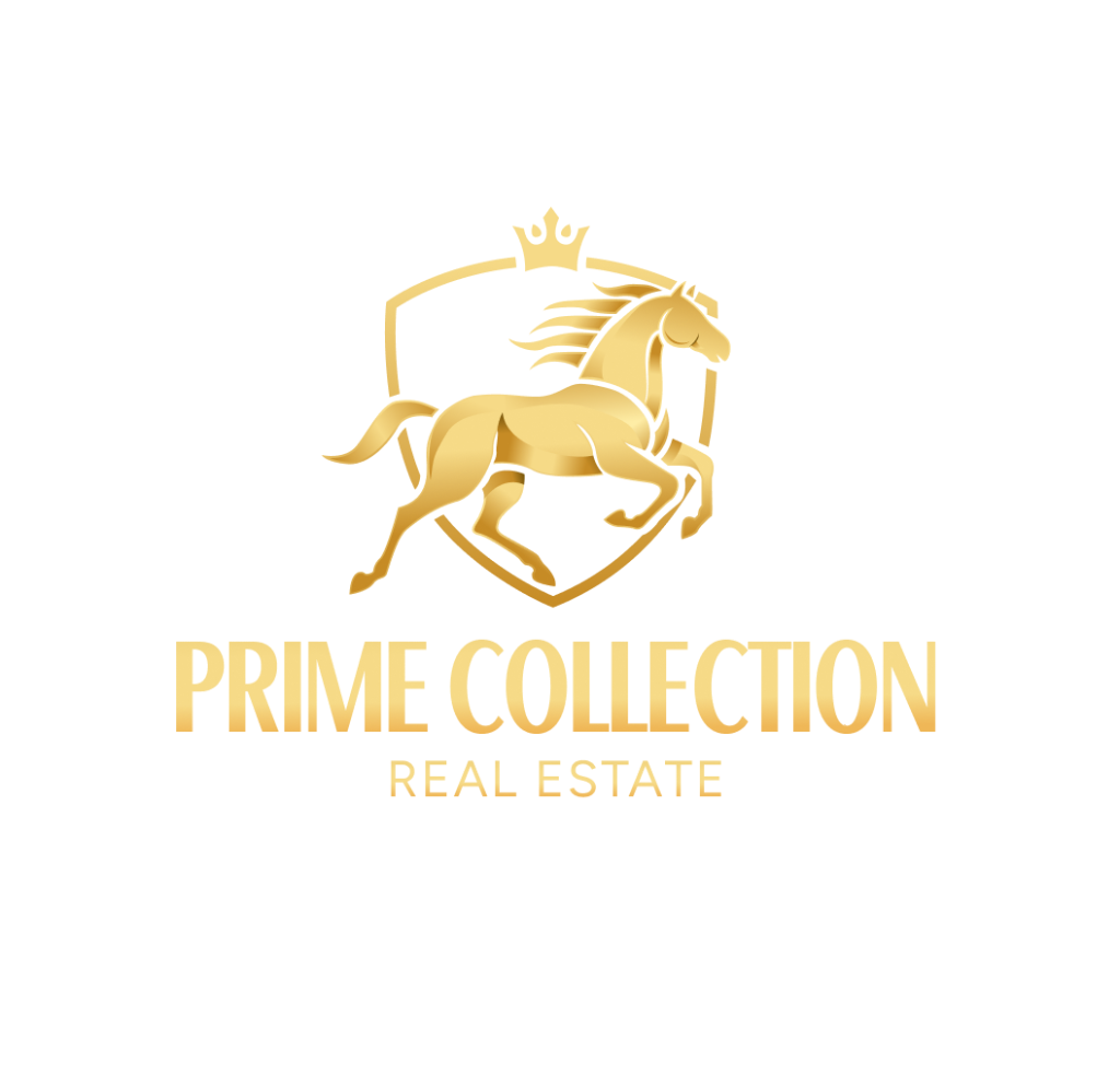 Prime Collection Real Estate
