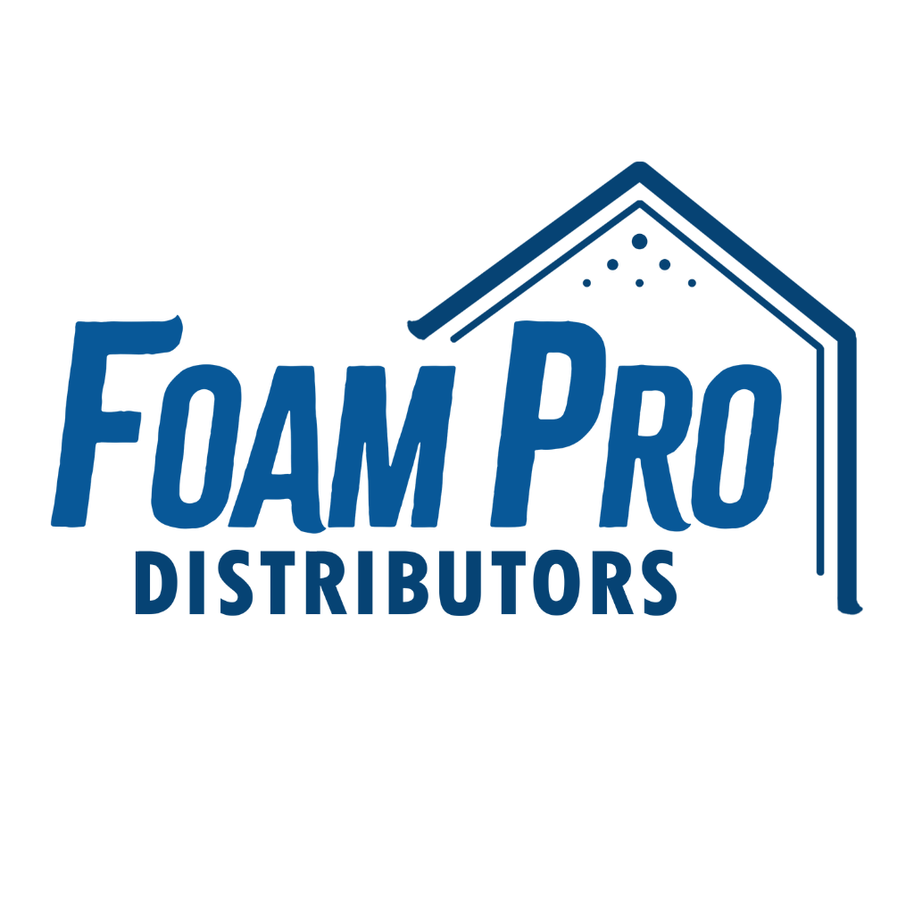 Foam Pro Distributors
