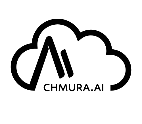 Chmurowisko