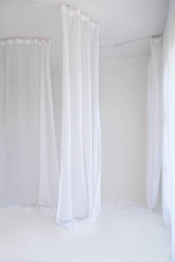 Studio Detail 3