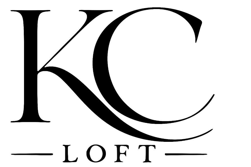 KC LOFT