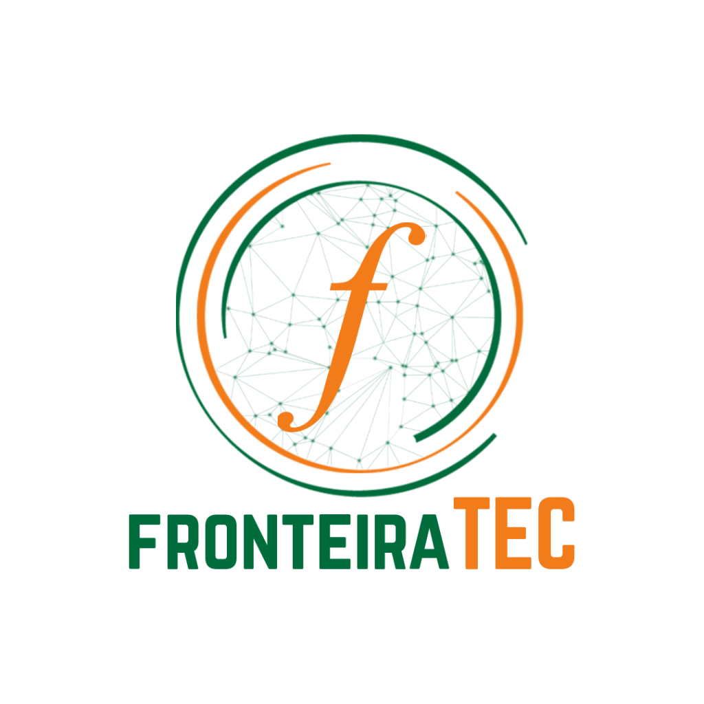 FronteiraTec