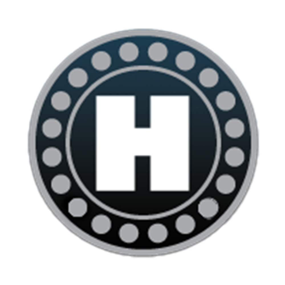 Howcroft Group Logo