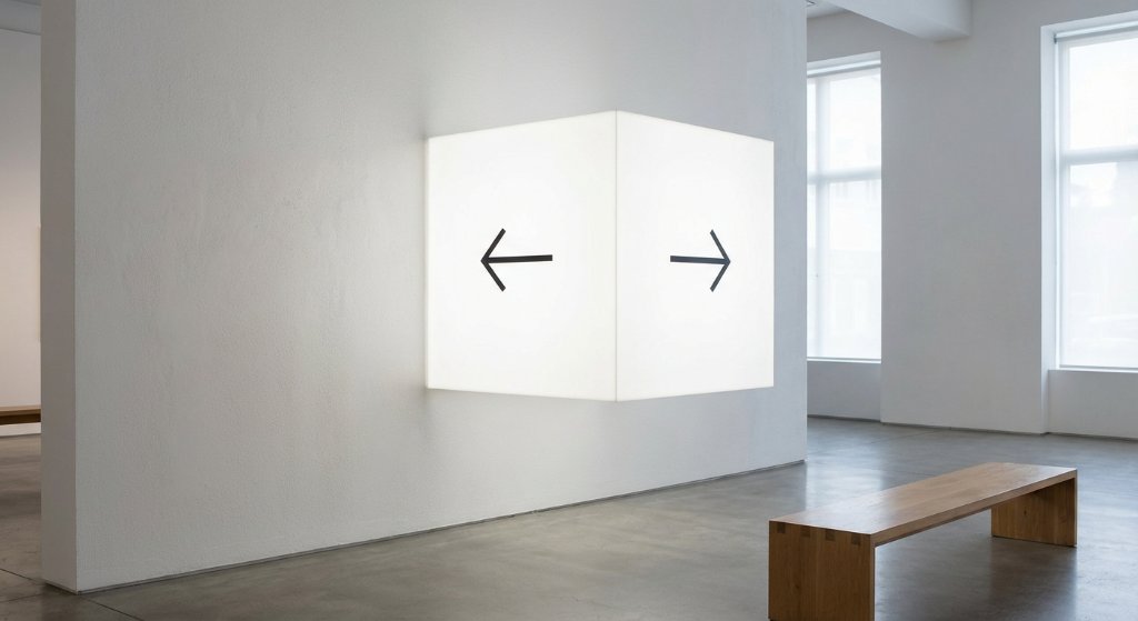 Opal Lightboxes