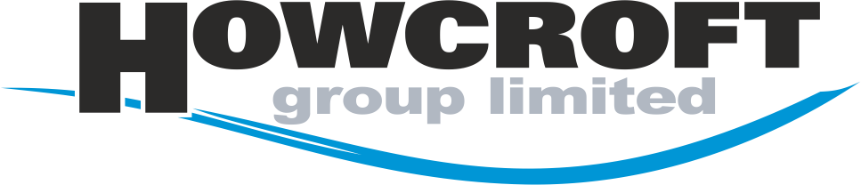Howcroft Group Logo