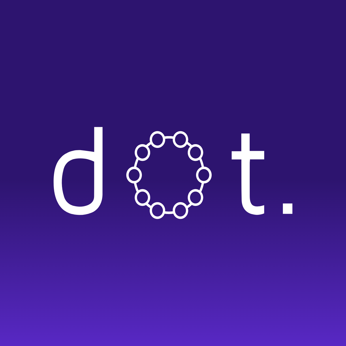 TP New Feature: Streamer #2 logo