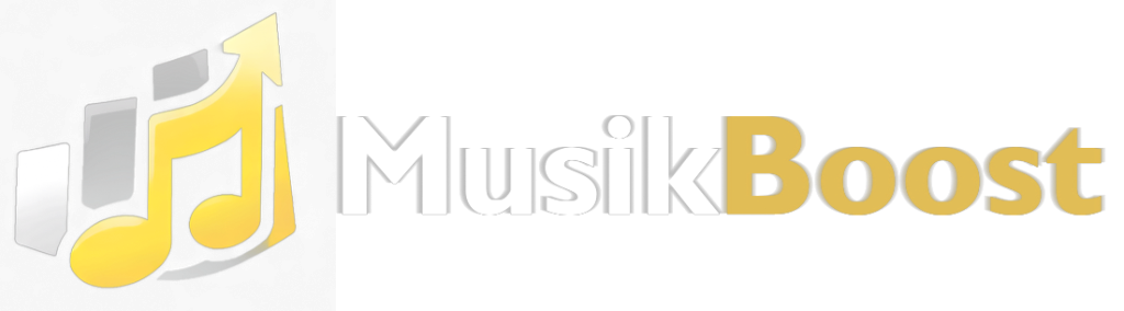 MusikBoost
