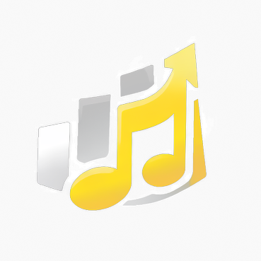 MusikBoost