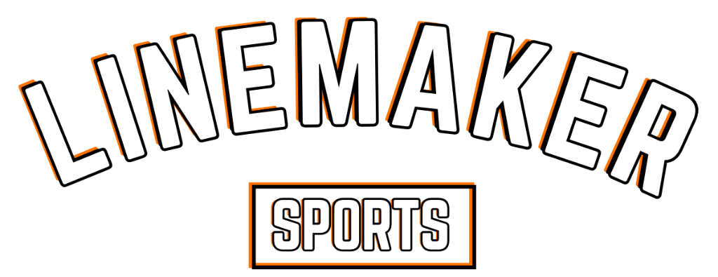Linemaker Sports