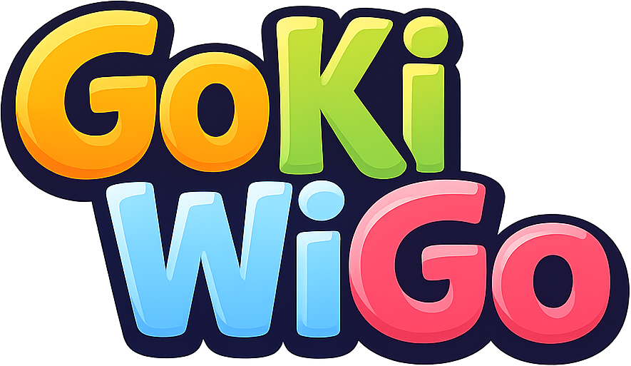 GoKiWiGo