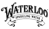 Waterloo Barcode Vividly