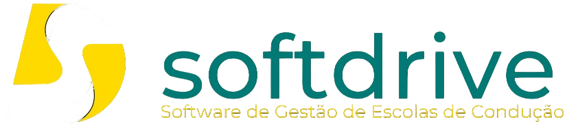 SoftDrive