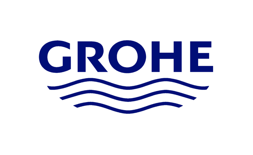 Grohe - Robinetterie premium plomberie Nice