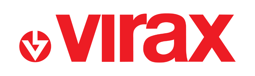 Virax - Outillage professionnel plomberie Nice