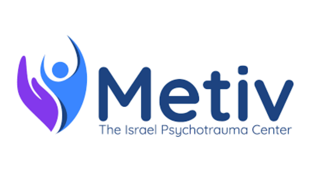 Metiv