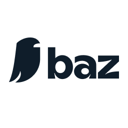 Baz