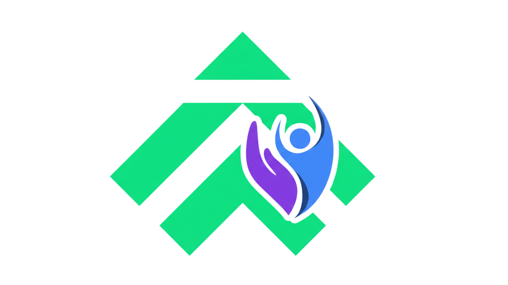 TechHeal