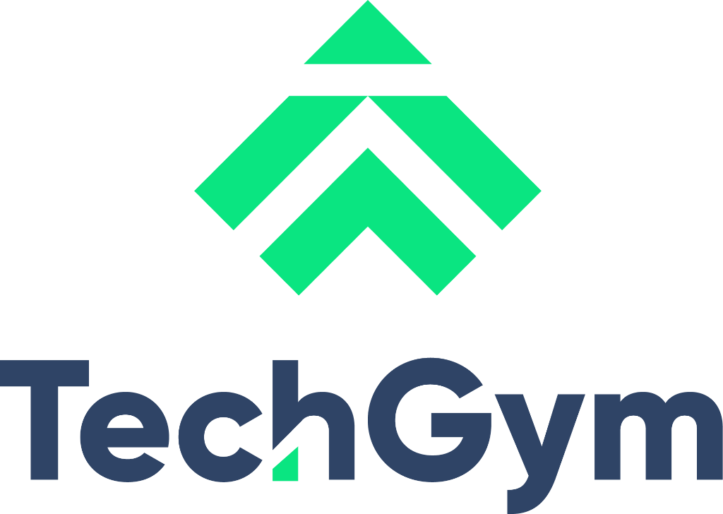 TechGym