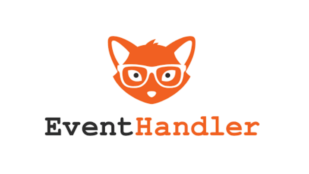 EventHandler