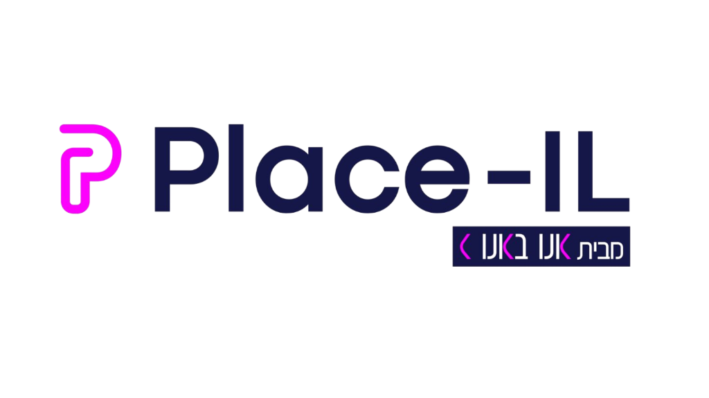 Place-IL