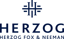 Herzog Fox & Neeman