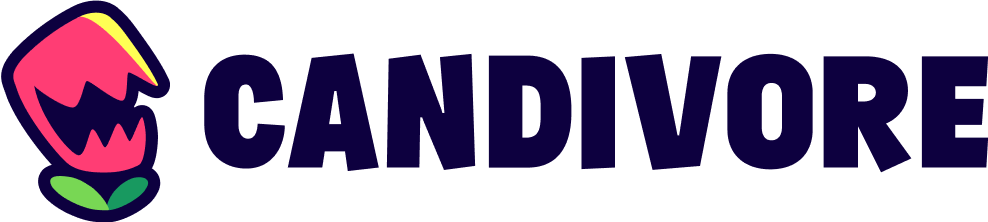 Candivore