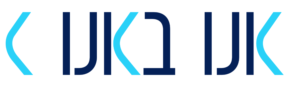 בניק בניק