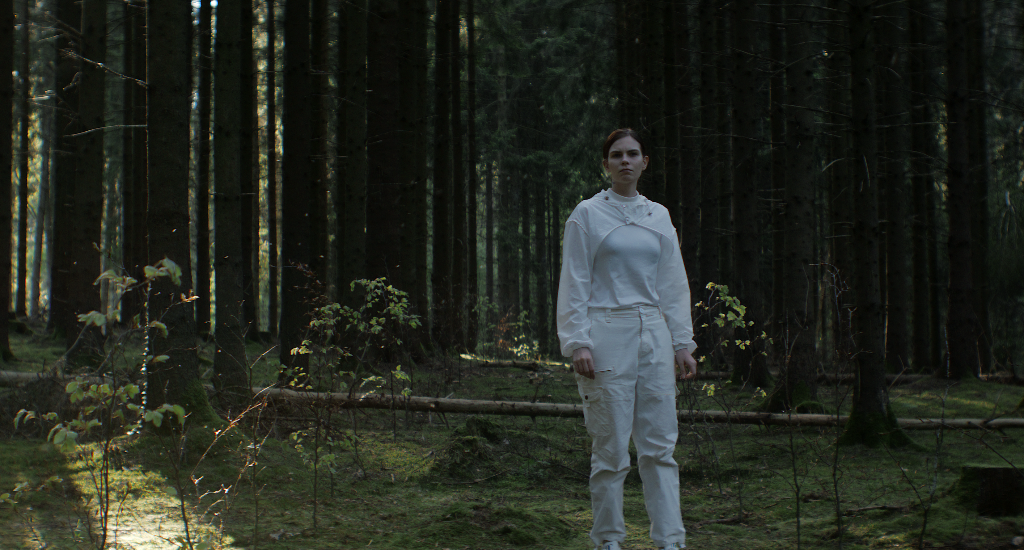 Film still