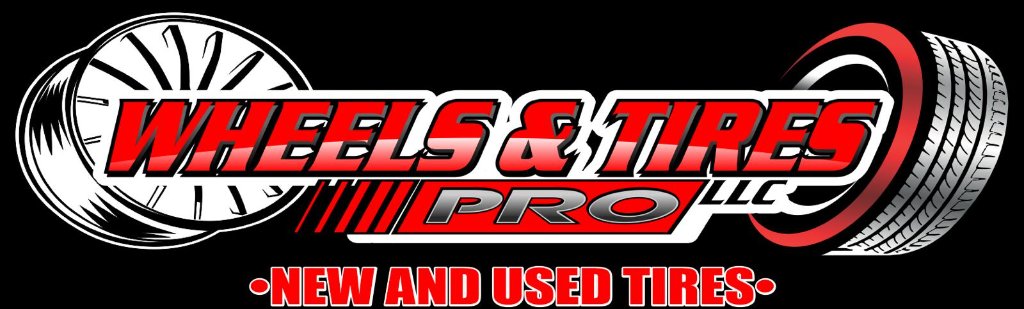 Wheels & Tires Pro