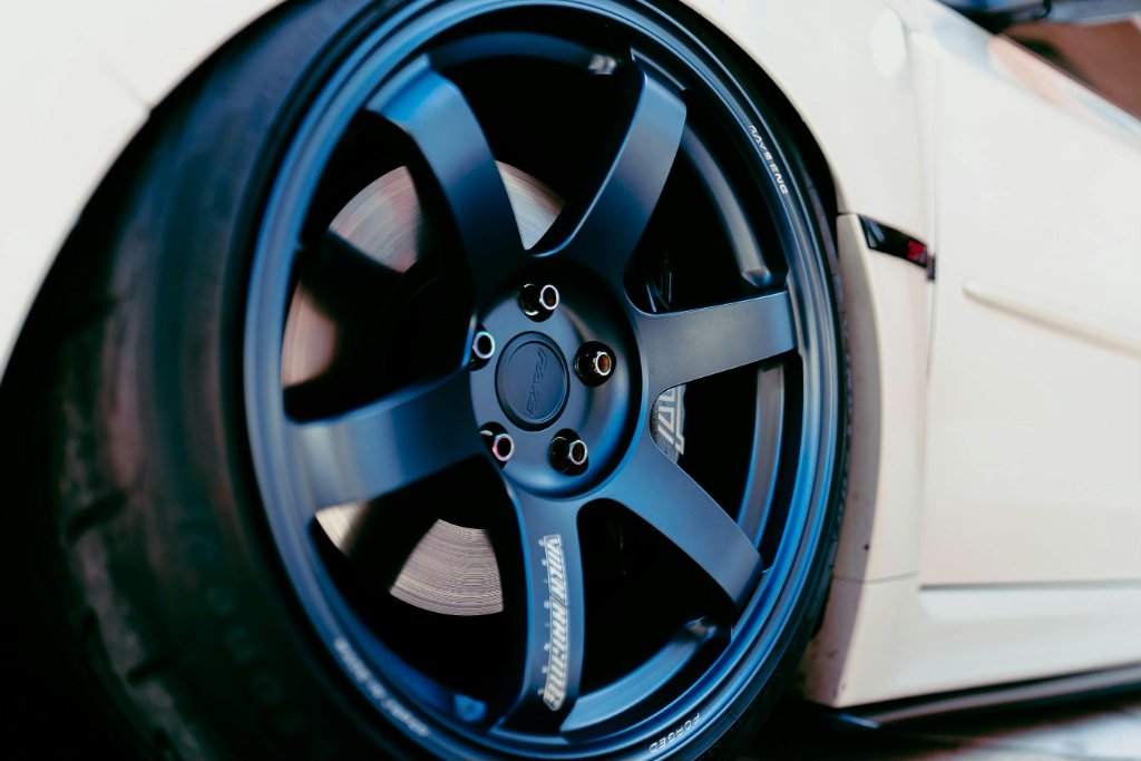 The Complete Guide to Tire Maintenance: Extend Your Tire Life