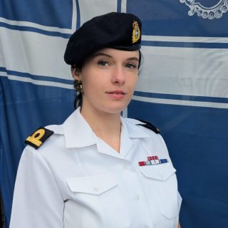 SLT Kasia Rozmarynowska