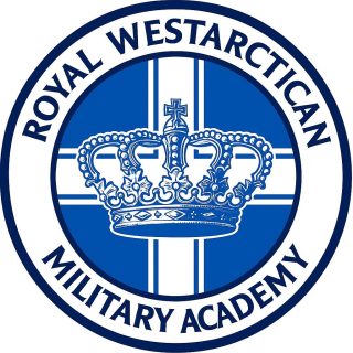 RWMA Logo