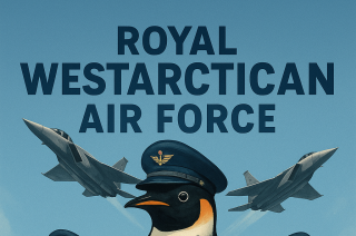 Air Force