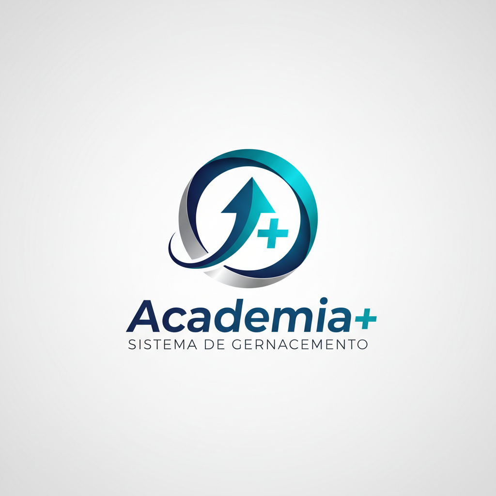 Academia Martial Art logo
