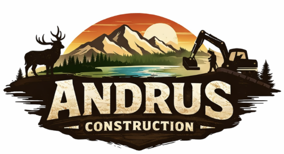 Andrus Construction