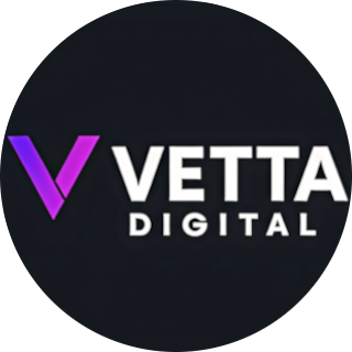Vetta Digital