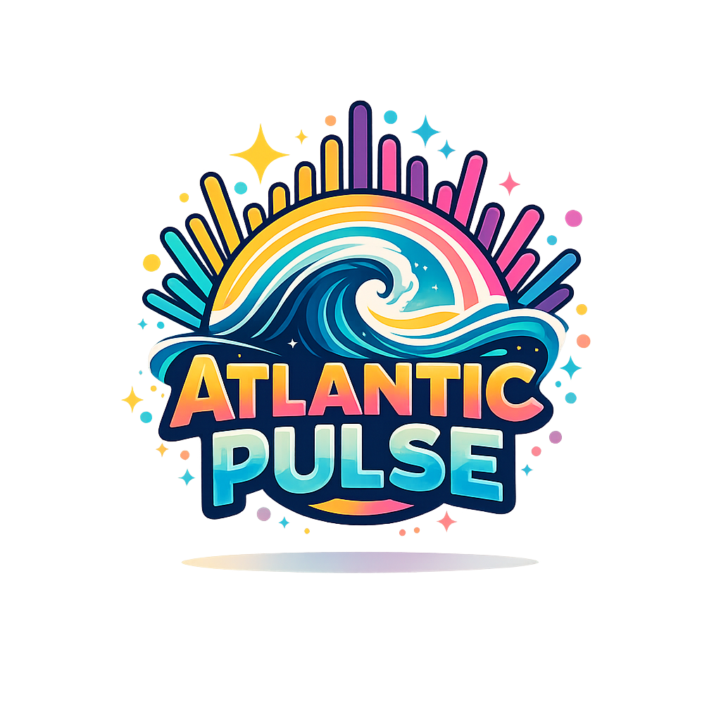 Atlantic Pulse