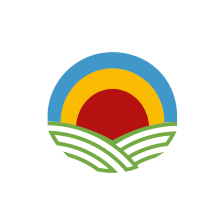 Área do Aluno logo