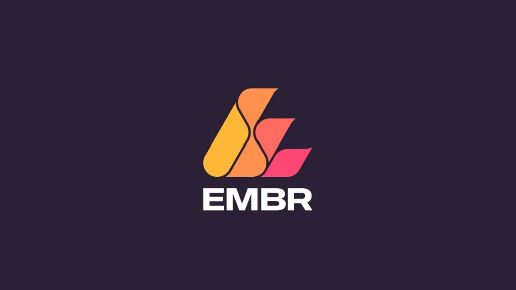 EMBR Home