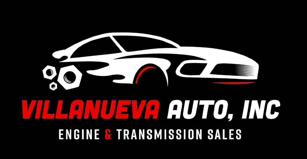 Villanueva Auto, Inc