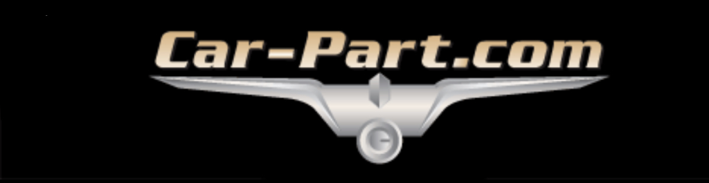 Car-Part.com