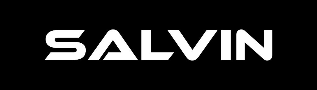 Salvin Construction