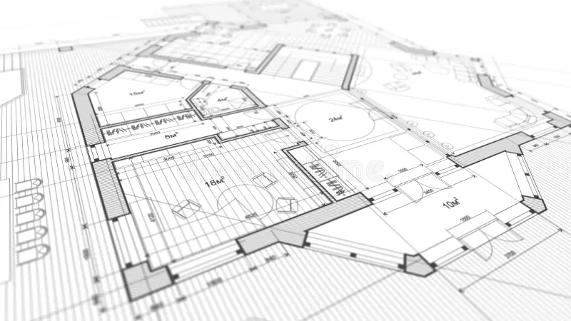 Design & Build
